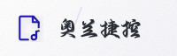 合作伙伴